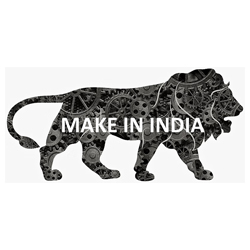 make-in-india-logo