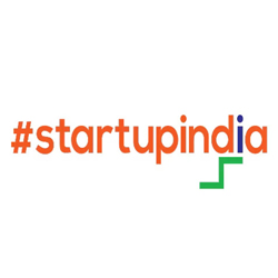 start-up-indian-logo