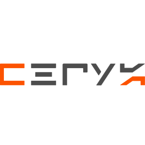 ceryx