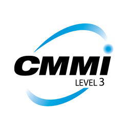 cmmi