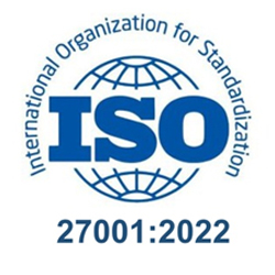 iso-27001-2022