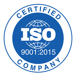 iso-logo