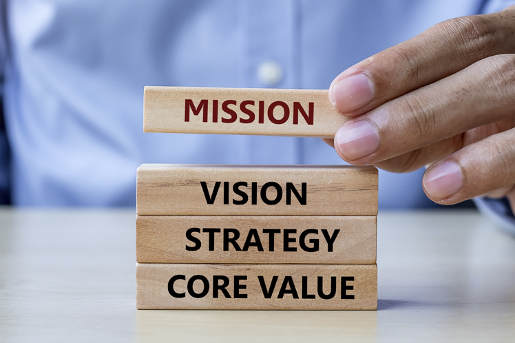 vision-mission-new