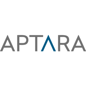 aptara