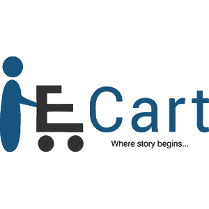 iecart