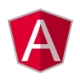 angular