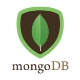 mongodb