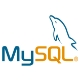 mysql