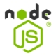 nodejs