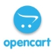 opencart