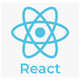reactjs