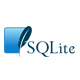 sqlite