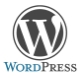 wordpress